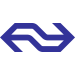 2000px Logo NS.svg