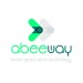 Abeeway