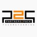 Partner2pack