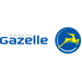 gazelle logo