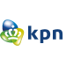 logo kpn groot
