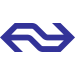 2000px Logo NS.svg