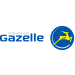 gazelle logo