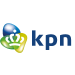 logo kpn groot