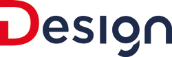 Logo Gesign